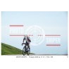 MONTE GRAPPA - 18 - 06 - 2026 ORA 10.00 - 11.00 N°008