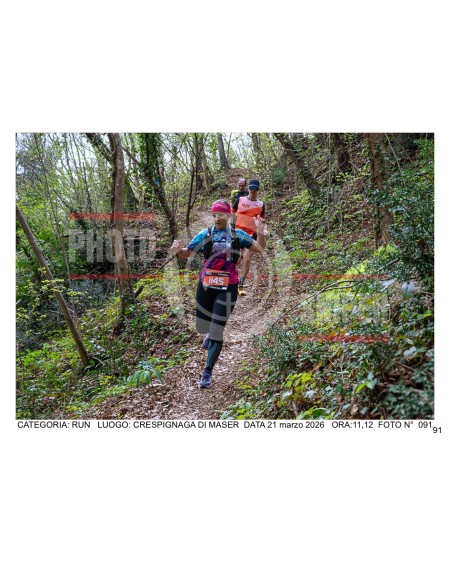 6 ore di Maser 21/03/26 ora 11/12  foto n°091