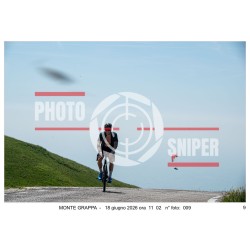 copy of MONTE GRAPPA - 18 - 06 - 2026 ORA 10.00 - 11.00 N°001
