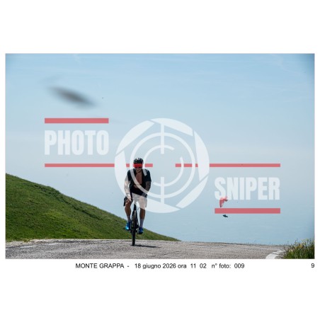 copy of MONTE GRAPPA - 18 - 06 - 2026 ORA 10.00 - 11.00 N°001