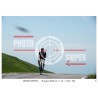 copy of MONTE GRAPPA - 18 - 06 - 2026 ORA 10.00 - 11.00 N°001