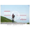 MONTE GRAPPA - 18 - 06 - 2026 ORA 10.00 - 11.00 N°010