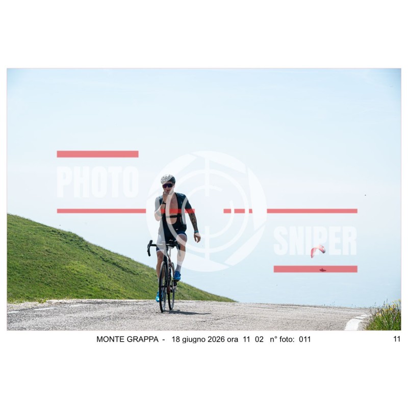 copy of MONTE GRAPPA - 18 - 06 - 2026 ORA 10.00 - 11.00 N°001