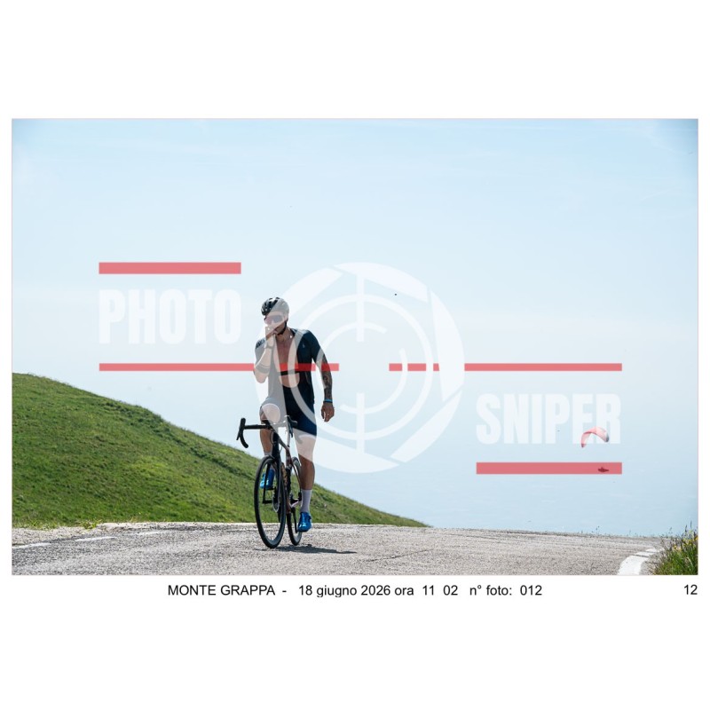 copy of MONTE GRAPPA - 18 - 06 - 2026 ORA 10.00 - 11.00 N°001