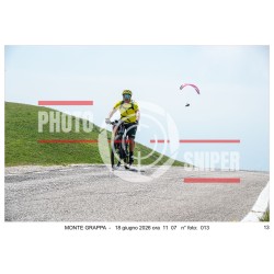 copy of MONTE GRAPPA - 18 - 06 - 2026 ORA 10.00 - 11.00 N°001