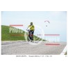 MONTE GRAPPA - 18 - 06 - 2026 ORA 10.00 - 11.00 N°013
