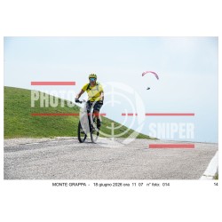 copy of MONTE GRAPPA - 18 - 06 - 2026 ORA 10.00 - 11.00 N°001