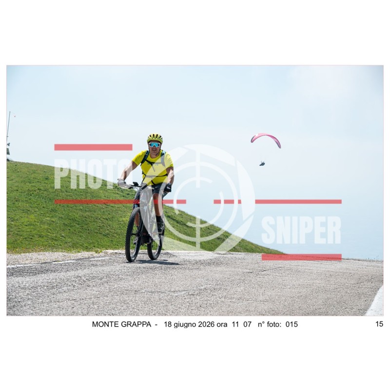 copy of MONTE GRAPPA - 18 - 06 - 2026 ORA 10.00 - 11.00 N°001