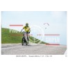 copy of MONTE GRAPPA - 18 - 06 - 2026 ORA 10.00 - 11.00 N°001