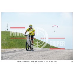 copy of MONTE GRAPPA - 18 - 06 - 2026 ORA 10.00 - 11.00 N°001