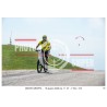 MONTE GRAPPA - 18 - 06 - 2026 ORA 10.00 - 11.00 N°016