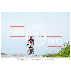 copy of MONTE GRAPPA - 18 - 06 - 2026 ORA 10.00 - 11.00 N°001