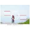 MONTE GRAPPA - 18 - 06 - 2026 ORA 10.00 - 11.00 N°017