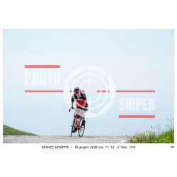 copy of MONTE GRAPPA - 18 - 06 - 2026 ORA 10.00 - 11.00 N°001