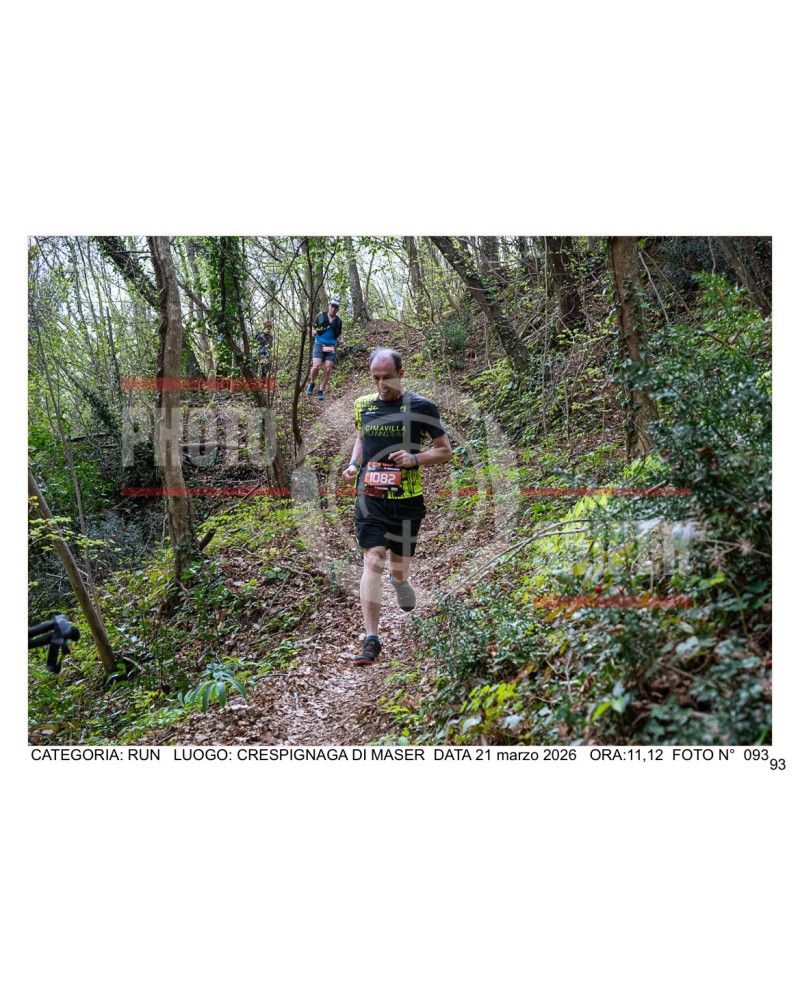 6 ore di Maser 21/03/26 ora 11/12  foto n°093