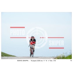 copy of MONTE GRAPPA - 18 - 06 - 2026 ORA 10.00 - 11.00 N°001