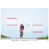 copy of MONTE GRAPPA - 18 - 06 - 2026 ORA 10.00 - 11.00 N°001