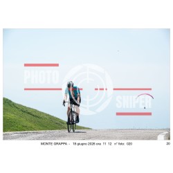 copy of MONTE GRAPPA - 18 - 06 - 2026 ORA 10.00 - 11.00 N°001