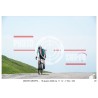 MONTE GRAPPA - 18 - 06 - 2026 ORA 10.00 - 11.00 N°020