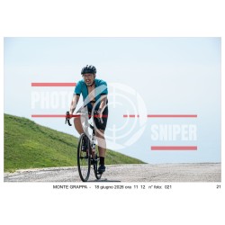 copy of MONTE GRAPPA - 18 - 06 - 2026 ORA 10.00 - 11.00 N°001