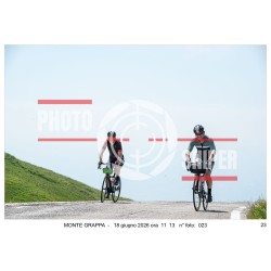 copy of MONTE GRAPPA - 18 - 06 - 2026 ORA 10.00 - 11.00 N°001