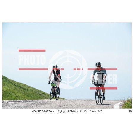 copy of MONTE GRAPPA - 18 - 06 - 2026 ORA 10.00 - 11.00 N°001