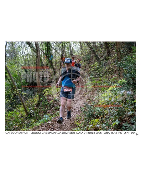 6 ore di Maser 21/03/26 ora 11/12  foto n°094