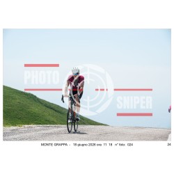 copy of MONTE GRAPPA - 18 - 06 - 2026 ORA 10.00 - 11.00 N°001