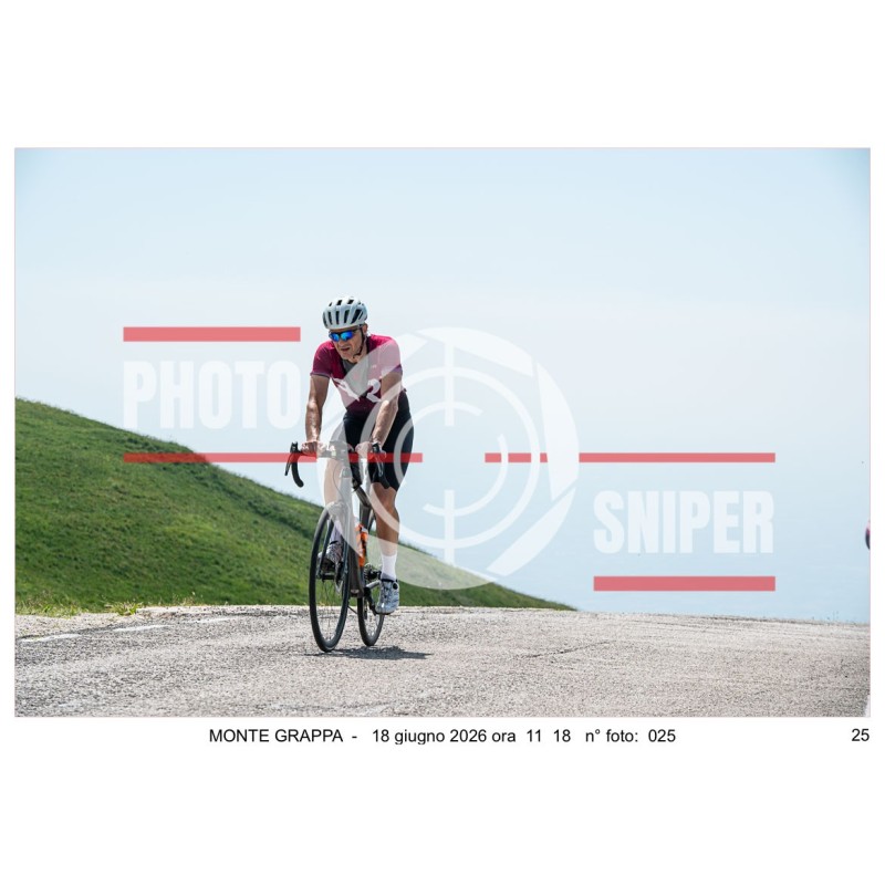 copy of MONTE GRAPPA - 18 - 06 - 2026 ORA 10.00 - 11.00 N°001