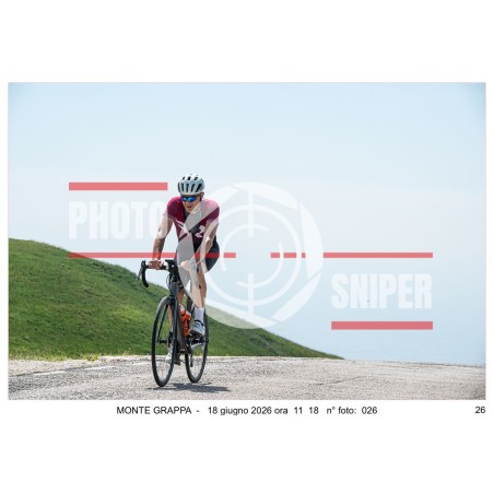 copy of MONTE GRAPPA - 18 - 06 - 2026 ORA 10.00 - 11.00 N°001
