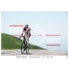 copy of MONTE GRAPPA - 18 - 06 - 2026 ORA 10.00 - 11.00 N°001