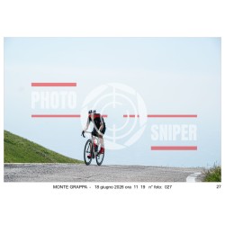 copy of MONTE GRAPPA - 18 - 06 - 2026 ORA 10.00 - 11.00 N°001
