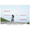 copy of MONTE GRAPPA - 18 - 06 - 2026 ORA 10.00 - 11.00 N°001