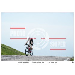 copy of MONTE GRAPPA - 18 - 06 - 2026 ORA 10.00 - 11.00 N°001