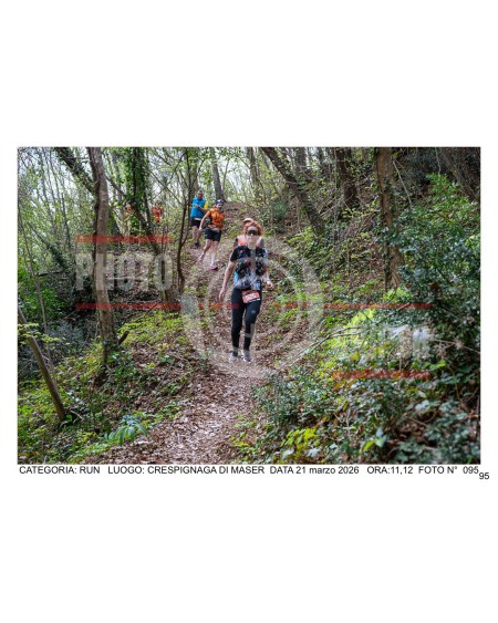 6 ore di Maser 21/03/26 ora 11/12  foto n°095