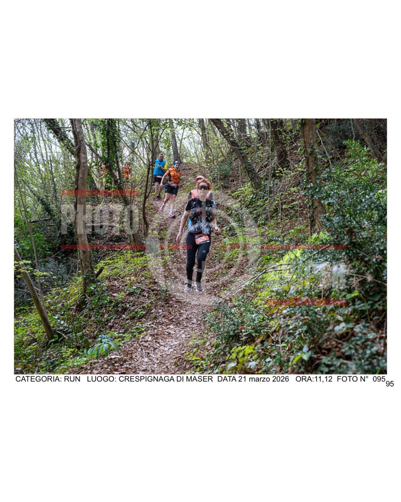 6 ore di Maser 21/03/26 ora 11/12  foto n°095