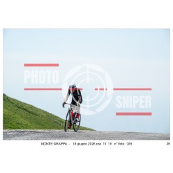 copy of MONTE GRAPPA - 18 - 06 - 2026 ORA 10.00 - 11.00 N°001