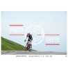 MONTE GRAPPA - 18 - 06 - 2026 ORA 10.00 - 11.00 N°029