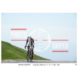 copy of MONTE GRAPPA - 18 - 06 - 2026 ORA 10.00 - 11.00 N°001