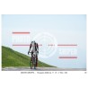 MONTE GRAPPA - 18 - 06 - 2026 ORA 10.00 - 11.00 N°030