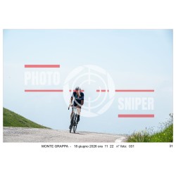 copy of MONTE GRAPPA - 18 - 06 - 2026 ORA 10.00 - 11.00 N°001