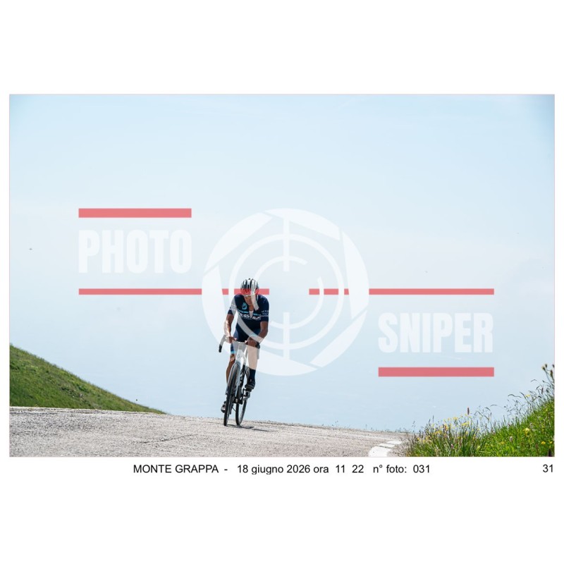 copy of MONTE GRAPPA - 18 - 06 - 2026 ORA 10.00 - 11.00 N°001