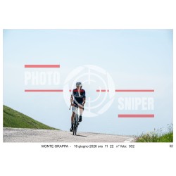 copy of MONTE GRAPPA - 18 - 06 - 2026 ORA 10.00 - 11.00 N°001