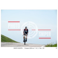 copy of MONTE GRAPPA - 18 - 06 - 2026 ORA 10.00 - 11.00 N°001