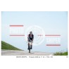 MONTE GRAPPA - 18 - 06 - 2026 ORA 10.00 - 11.00 N°033