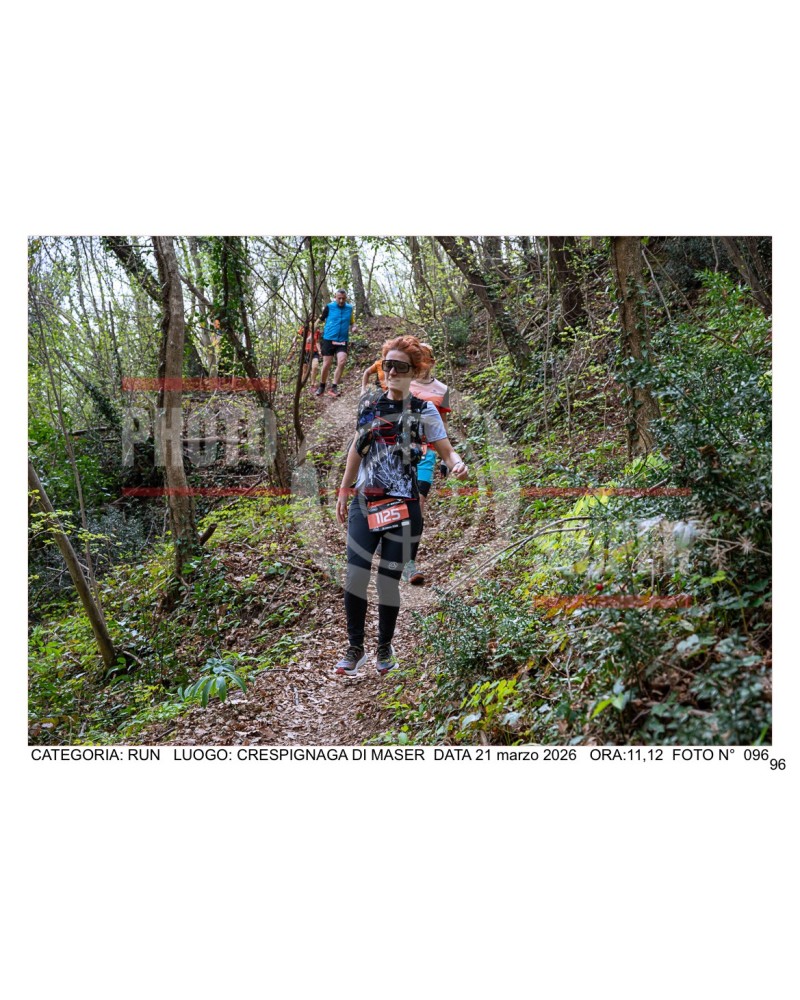 6 ore di Maser 21/03/26 ora 11/12  foto n°096