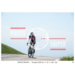 copy of MONTE GRAPPA - 18 - 06 - 2026 ORA 10.00 - 11.00 N°001