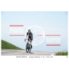 MONTE GRAPPA - 18 - 06 - 2026 ORA 10.00 - 11.00 N°034