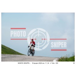 copy of MONTE GRAPPA - 18 - 06 - 2026 ORA 10.00 - 11.00 N°001