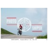 copy of MONTE GRAPPA - 18 - 06 - 2026 ORA 10.00 - 11.00 N°001